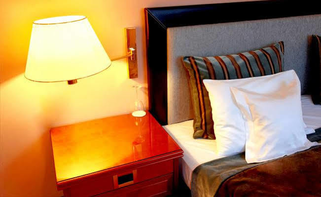 ซูเปอร์ 8 บาย วินด์แฮม เวย์เนสเบิร์ก Hotel Waynesburg ภายนอก รูปภาพ